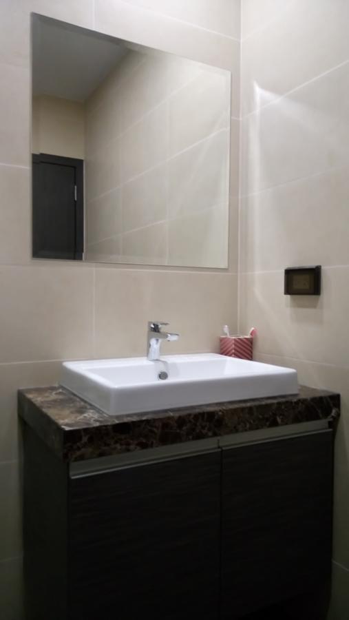 Dusit Grand Condo View ジョムティエンビーチ エクステリア 写真